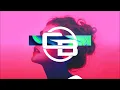 Throttle - Hit The Road Jack (Extended Mix)
