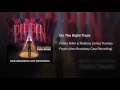 On the Right Track - Patina Miller & Matthew James Thomas