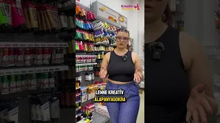 20 % kedvezmény intézményeknek webshopunkban‼️