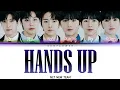 Download Lagu [SUB INDO] NCT NEW TEAM - \