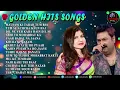 Download Lagu Evergreen Hindi Songs Collection  Old Songs,90s Love Songs  90s Hits Hindi Songs Audio Jukebox