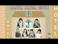 Download Lagu [FULL] HARTA, TAHTA, CINTA | BTS (05/07/25)