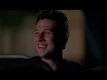 The Wire - Nickolas Andrew Nicky Sobotka Story 49