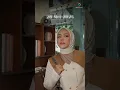 Download Lagu #shorts3d Selfi Yamma - Firasat | 28 Mei 2025