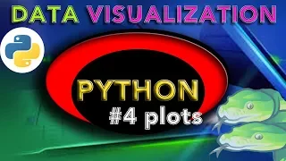 Data visualzation with python save graph as png pdf or any format