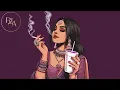 Download Lagu Ab Tere Dil Mein x Shape Of You (Farooq Got Audio Remix) | Ed Sheeran x Kumar Sanu x Alka Yagnik