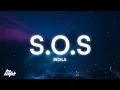 Download Lagu Indila - S.O.S