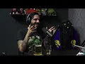 E84: El Boliche en América