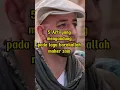 Download Lagu 5 arti yang mengandung pada lagu barakallah Maher Zain #shortvideo #shorts