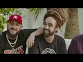 High & Fines Herbes - Episode 2 - Season 3