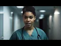 Nursing Assistant - Chapter 4 Virtual Simulation