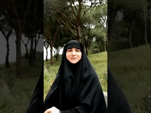 ⁣شو معيار النجاح؟ الجزء 2 | #إسراء_دعموش #مدربة  #coach