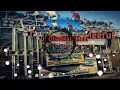 Download Lagu Aa Gaya Aa Gaya - High Bass Mix - Dj Swam Gzb Dj Shivam Thakur Dj Manohar Rana