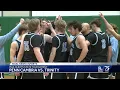 Scores and Highlights PIAA State Basketball