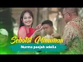Download Lagu VIRAL!!! SEBOTOL MINUMAN FULL JUTAAN SAWERAN BOS BESAR - NURMA PAEJAH OM ADELLA