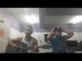 Download Lagu spitfire  Selamat beserara cover by rengga and pat
