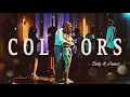 Download Lagu Ruby \u0026 James || Colors [Maxton Hall]