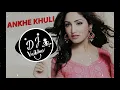 Download Lagu Ankhe Khuli Ho Ya Ho Band -Remix - DJ Vishal Jodhpur