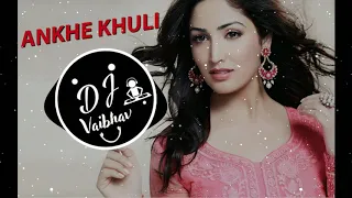 Download Ankhe Khuli Ho Ya Ho Band -(Remix) - DJ Vishal Jodhpur MP3