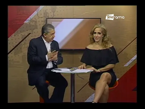 Guayaquil al Instante 14-11-2022