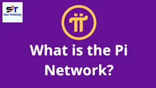 Download Pi Network 092: PART 1. What Pi And Pi Network Is All AboutWhat You're Doing\u0026Why You Are Mining Pi. MP3