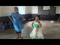 Download Lagu SCHOOL DANCE PROGRAM