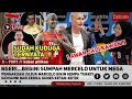 Download Lagu NGERI !! SUMPAH \u0026 JANJI MARCELO KE MEGA MENGUNCANG TURKY..ZEHRA SAMPAI NGAMUK BEGINI