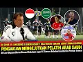 Download Lagu 🔴PENGAKUAN MENGEJUTKAN PELATIH ARAB SAUDI !! BEBERKAN HAL INI PERIHAL TIMNAS JELANG ROUND 4 Q.PILDUN