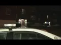 Man Shot Multiple Times Killed In Philadelphia s Cedarbrook Section Police
