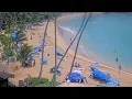 Napili Kai Beach Resort Live Cam Maui Beach Cam