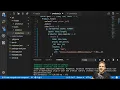 07 Mongoose Validation Creating a REST API with Node js
