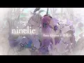 Lagu ninelie - Aimer with chelly（EGOIST） / Cover:焔魔るり× Enna Alouette