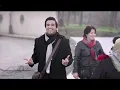 اسماعيل - مبارك ( شوق ) - Ismail Mubarak
