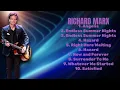 Download Lagu Richard Marx-Must-have hits roundup for 2024-Elite Hits Lineup-Compatible