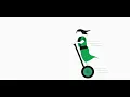 Speed up your job search with Jora