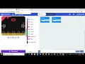 Microbit Tutorial Series Lesson 1 Getting Started