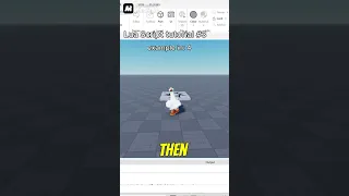 Master Loops in 15 Seconds
