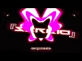 Download Lagu DJ Up \u0026 Down~Kiel Tatael~Full