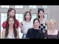 Girls' Generation 소녀시대 'FOREVER 1' MV Reaction 🎬