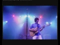 Vampire Weekend - Cape Code Kwassa Kwassa - Reading Festival 2008 Live