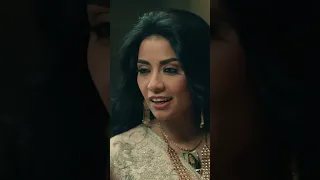 افتح باب التلاجة بدل ما افتح باب النكد عليا حكيم باشا Shorts  افتح باب التلاجة بدل ما افتح باب النكد عليا حكيم باشا Shorts
