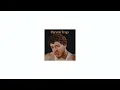 Download Lagu Jack Harlow - Parent Trap ft. Justin Timberlake Remix (prod. by wza)