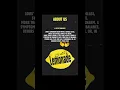 Download Lagu 🍋 #louistomlinson #louis #newmusic #lemonade #louistomlinsonfacts #lt3 #onedirection #britishsinger