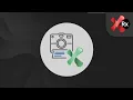 Ranorex Studio Ranorex Spy Series Snapshot files