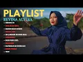 Download Lagu SEKECEWA ITU - REVINA ALVIRA | CINTA DALAM DERITA | HADIRMU BEGITU BERARTI