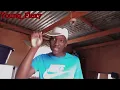 (SKHETHE) NOVA_ SA_STYLE FT BA_BETHE_GASHOAZEN AND WESTBOY_DJ JANISTO