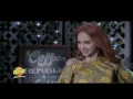 Hatari Biskuit TVC 2017