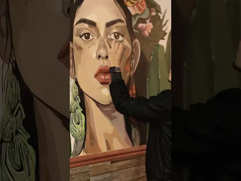 Frida Kahlo