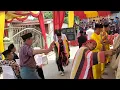 Download Lagu Gordang Sambilan Pidoli Lombang Tor Tor Raja Panusunan Mandailing Horja Bolon Panyabungan