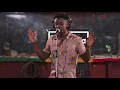 Christopher Martin live at Tuff Gong (1Xtra in Jamaica 2019)